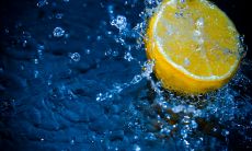 冬季短信问候语大全