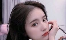 女人经典感慨心情签名