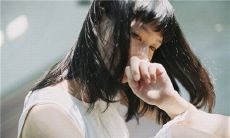 想念感人的句子