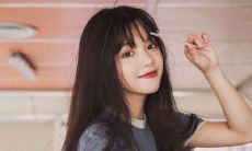 对男闺蜜的友谊个性签名