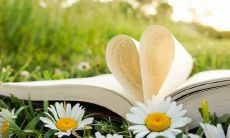 周末给朋友发的问候短信