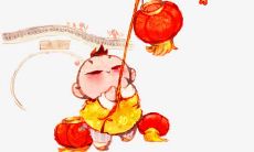 春节家长给教师的问候短信