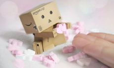 很走心的干净短句心情说说