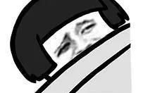 天冷了适合发朋友圈的搞笑句子