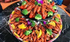 形容美味的句子