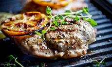 形容食物美味的句子