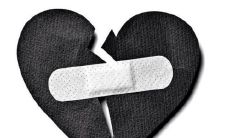 渣男看到心痛的句子