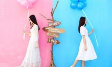 姐妹友谊的个性签名