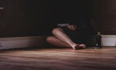 深夜失眠伤感的句子