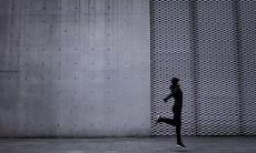 对生活迷茫失望的句子说说心情