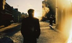 对员工感到失望的句子