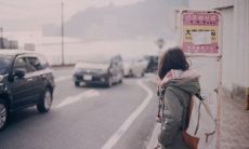 烦恼心痛得要死的句子