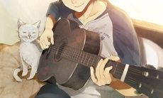 怎么形容开心难忘的句子 开心难以忘怀的句子