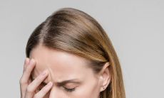 瞬间闹心烦躁的句子