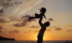 美好生活的句子