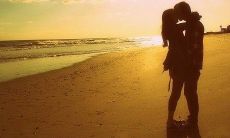 如果不是把爱情想象的那样美