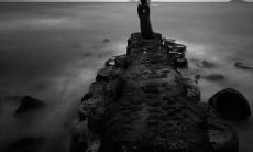 对男朋友失望看透的句子