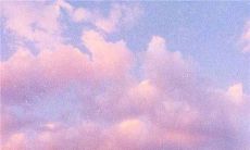 发朋友圈的开心的句子带图 心情好发朋友圈的句子