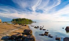 军训累但是开心的句子 给军训教官的开心祝福语