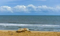 形容不开心想哭的句子说说心情短语 不开心想哭的的说说心情短语