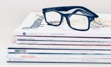 适合挂科发朋友圈的说说