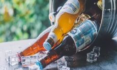 感觉对生活失望的句子