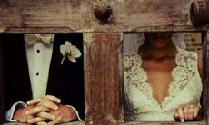 对家人朋友失望的句子说说心情