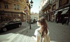 描写对十年的友情失望的句子