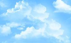 上学时期穷开心的句子 穷开心句子说说心情