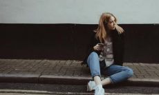 关于宝宝不睡觉朋友圈说说(精选20句) 晒娃不睡觉幽默句子