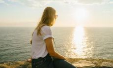 晒娃十字短句(精选19句) 朋友圈晒娃十字短句