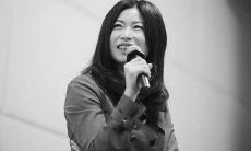 2016年张小娴经典语录