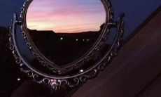 下定决心坚持的励志短句