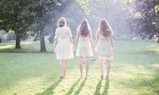 和你在一起非常开心的句子