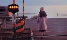 表示对一个人很失望不守承诺的句子