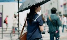 对公司的彻底失望的句子