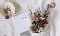 如何逗女朋友开心的句子