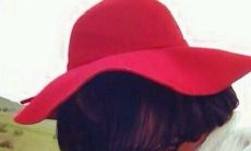 朋友心烦喝醉酒了怎么安慰句子