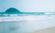 春节玩的开心的句子