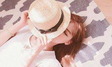 表达对另一半失望的句子