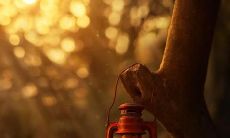 对闺蜜感觉到失望的句子