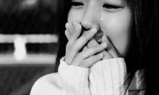 情侣分手的句子