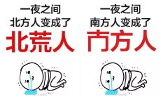 双十一买买买的搞笑句子,火爆你的朋友圈