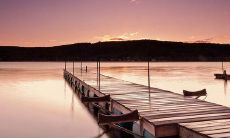 班级团队口号8字押韵