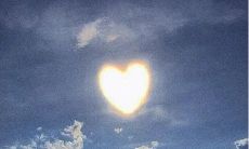 甜到炸的爱情句子 霸道深情的爱情说说