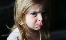 和男朋友打情骂俏的话 情侣之间打情骂俏的话