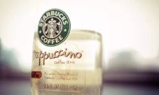 最经典现实句子20句 感受深刻