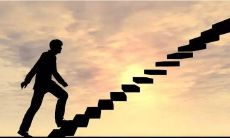 励志奋斗的句子