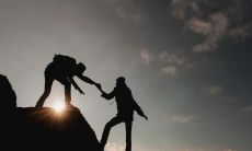 奋斗励志的句子