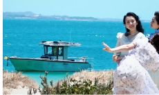 唯美的求婚爱情句子